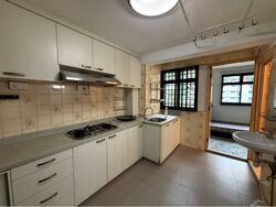 Blk 77 Indus Garden (Bukit Merah), HDB 3 Rooms #581116641